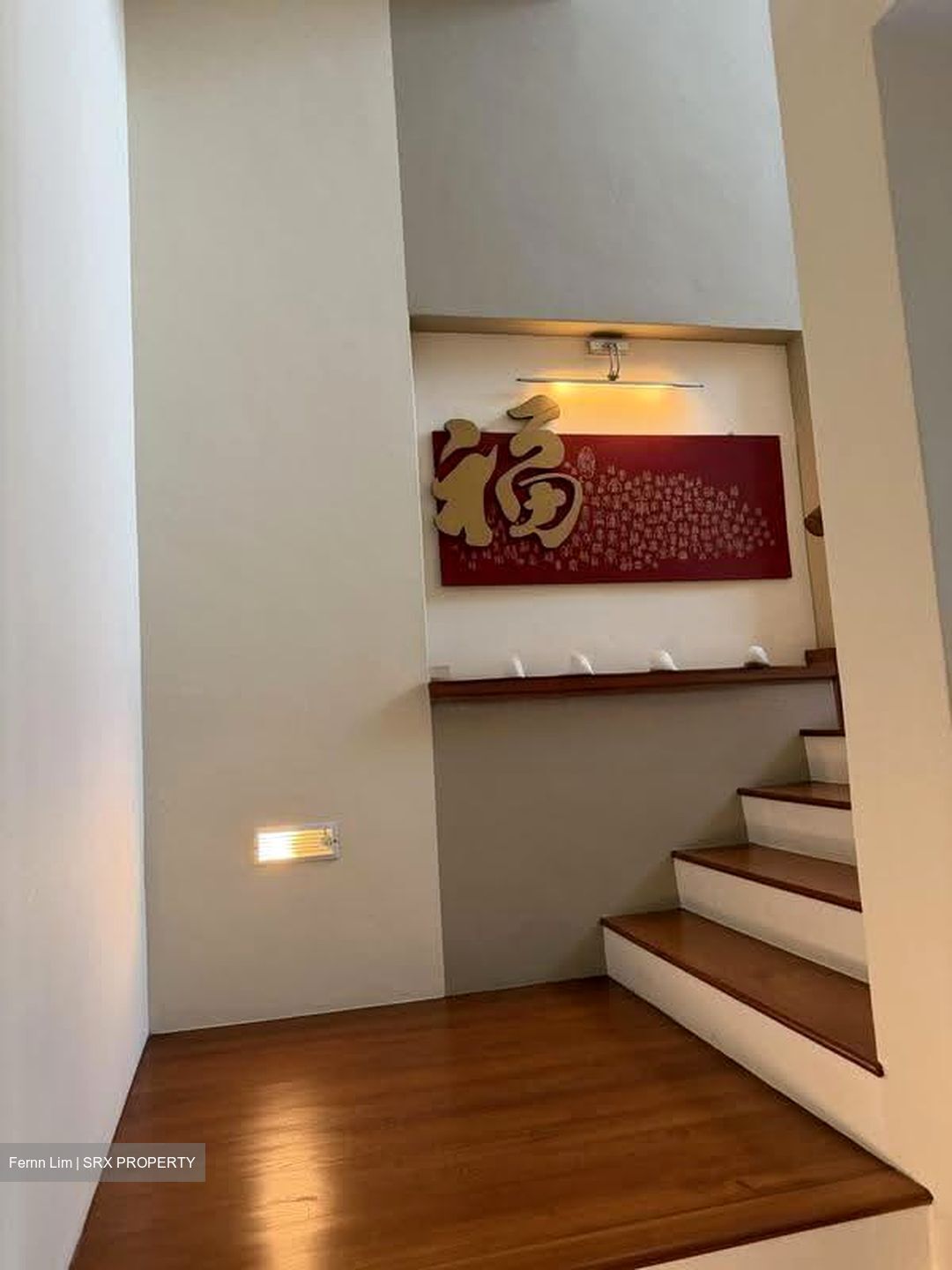 Sembawang Straits Estate (D27), Semi-Detached #621732781
